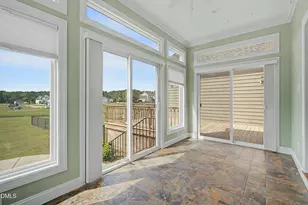 6936 Rock Ridge Sims Rd, Sims, NC 27880 - Photo 32