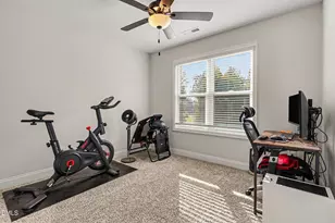 79 Calluna Dr, Clayton, NC 27520 - Photo 22
