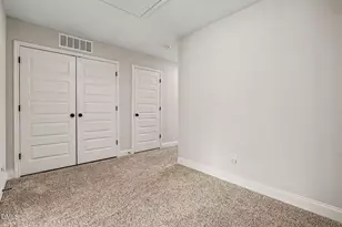 79 Calluna Dr, Clayton, NC 27520 - Photo 20