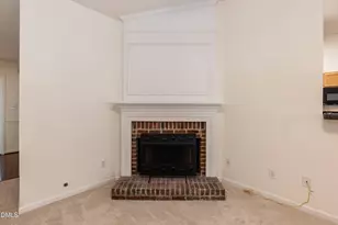 5412 Alafia Ct, Raleigh, NC 27616 - Photo 10