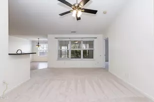 5412 Alafia Ct, Raleigh, NC 27616 - Photo 8
