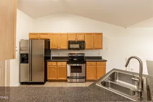 5412 Alafia Ct, Raleigh, NC 27616 - Photo 14