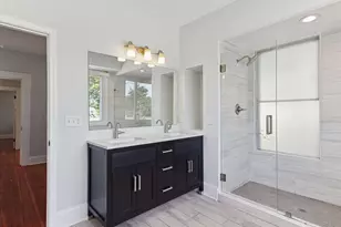 1208 Taylor St, Durham, NC 27701 - Photo 34