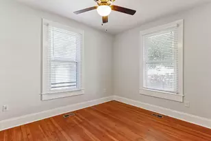 1208 Taylor St, Durham, NC 27701 - Photo 36