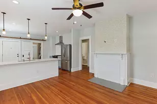1208 Taylor St, Durham, NC 27701 - Photo 8