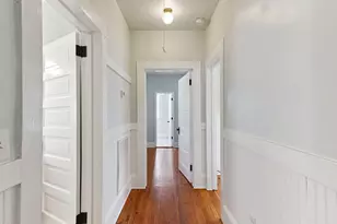 1208 Taylor St, Durham, NC 27701 - Photo 40