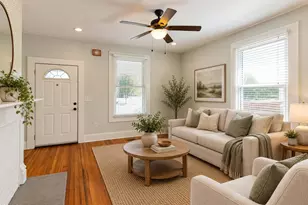 1208 Taylor St, Durham, NC 27701 - Photo 12