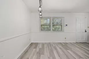 135 Emerald Cir, Durham, NC 27713 - Photo 6