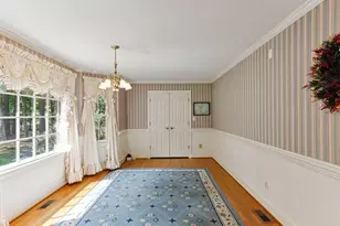 1607 Cash Rd, Creedmoor, NC 27522 - Photo 12