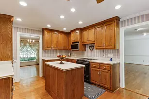 1607 Cash Rd, Creedmoor, NC 27522 - Photo 10