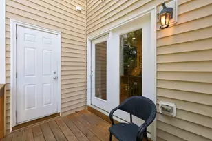 8818 Orchard Grove Way, Raleigh, NC 27612 - Photo 26