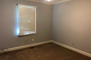 205 Electra Dr, Cary, NC 27513 - Photo 10