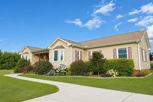 1754 US-15, Creedmoor, NC 27522 - Photo 2
