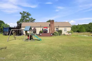 1754 US-15, Creedmoor, NC 27522 - Photo 38