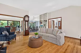 510 Monroe St, Chapel Hill, NC 27516 - Photo 10