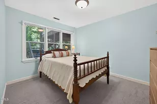 510 Monroe St, Chapel Hill, NC 27516 - Photo 30