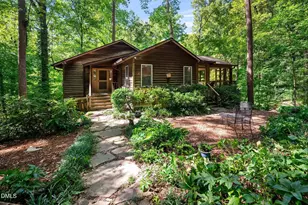 510 Monroe St, Chapel Hill, NC 27516 - Photo 4