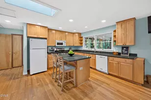 510 Monroe St, Chapel Hill, NC 27516 - Photo 16