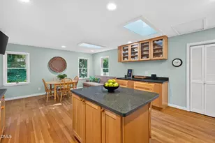 510 Monroe St, Chapel Hill, NC 27516 - Photo 18