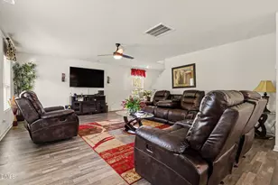 9391 Shallow Crk Trl, Bailey, NC 27807 - Photo 2