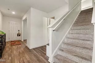 9391 Shallow Crk Trl, Bailey, NC 27807 - Photo 6