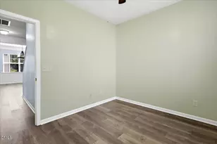 399 Florence Dr, Clayton, NC 27527 - Photo 22