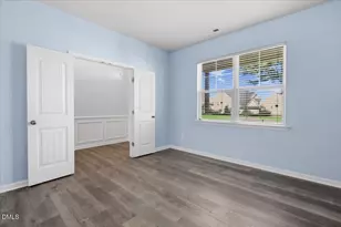 399 Florence Dr, Clayton, NC 27527 - Photo 20