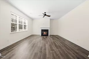 399 Florence Dr, Clayton, NC 27527 - Photo 8