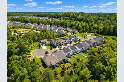 63 N Rosebank Drive, Chapel Hill, NC 27516 - Photo 62