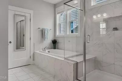 63 N Rosebank Drive, Chapel Hill, NC 27516 - Photo 26