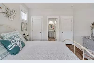 63 N Rosebank Drive, Chapel Hill, NC 27516 - Photo 34