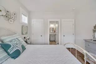 63 N Rosebank Dr, Chapel Hill, NC 27516 - Photo 34