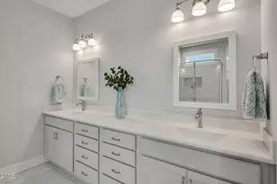63 N Rosebank Dr, Chapel Hill, NC 27516 - Photo 28