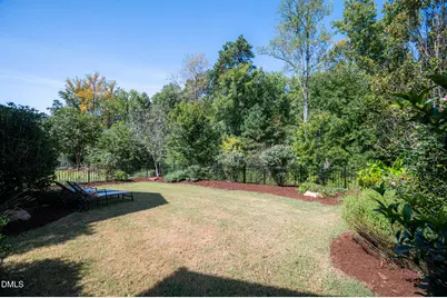 63 N Rosebank Drive, Chapel Hill, NC 27516 - Photo 22