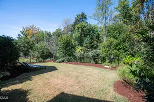 63 N Rosebank Dr, Chapel Hill, NC 27516 - Photo 22