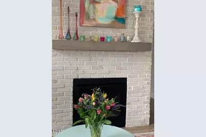 63 N Rosebank Drive, Chapel Hill, NC 27516 - Photo 12