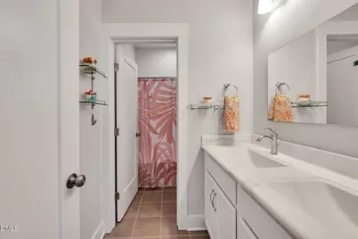 63 N Rosebank Drive, Chapel Hill, NC 27516 - Photo 48