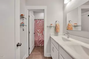 63 N Rosebank Dr, Chapel Hill, NC 27516 - Photo 48