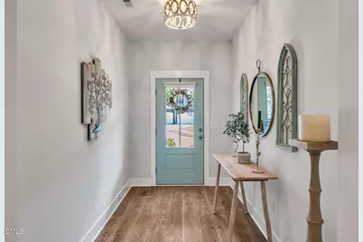 63 N Rosebank Drive, Chapel Hill, NC 27516 - Photo 6