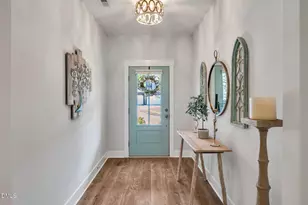 63 N Rosebank Dr, Chapel Hill, NC 27516 - Photo 6