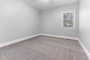4205 Swarthmore Rd, Durham, NC 27707 - Photo 56