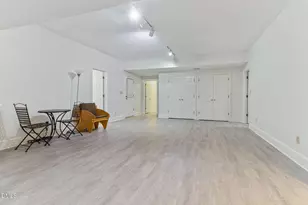 4205 Swarthmore Rd, Durham, NC 27707 - Photo 64