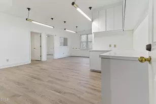 4205 Swarthmore Rd, Durham, NC 27707 - Photo 68