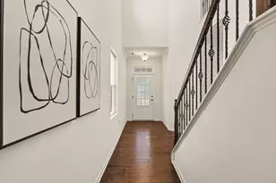 1042 Spacious Skies Ln, Durham, NC 27703 - Photo 2
