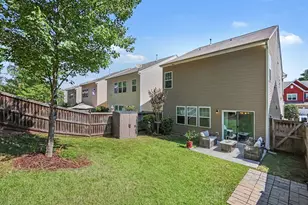 1042 Spacious Skies Ln, Durham, NC 27703 - Photo 28