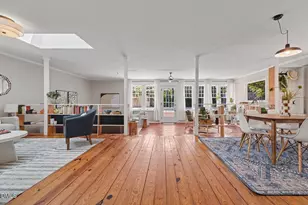 603 Smith Level Rd, Chapel Hill, NC 27516 - Photo 10
