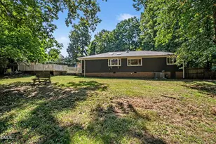 603 Smith Level Rd, Chapel Hill, NC 27516 - Photo 32
