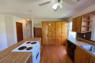 513 Pear St, Kinston, NC 28504 - Photo 20