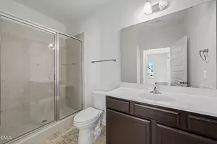 417 Marthas Vw Wy, Wake Forest, NC 27587 - Photo 14