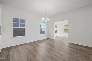 417 Marthas Vw Wy, Wake Forest, NC 27587 - Photo 10